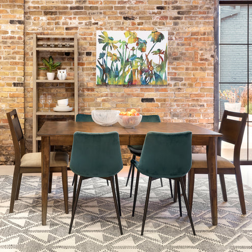 Zoey Dining Table